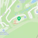 가족호텔 네솔동 이미지