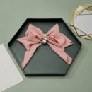 아름다운헤어 이미지