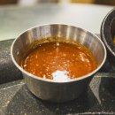 덕풍로 | 풍산동 맛집 원조부안집 풍산동 삼겹살 회식 장소로 추천!