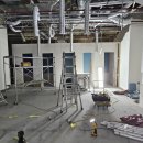 콤마짐 망우역점 이미지