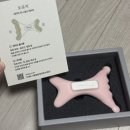 민코퍼레이션 | [내 돈 내산] 오로지 세라믹 괄사 마사져✨