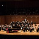 루체른 심포니 오케스트라 내한공연 이미지
