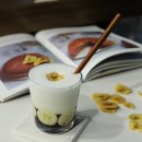 서대문바리스타학원 후기 카페취업 준비는 홍대 퍼스트바리스타 아카데미에서