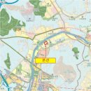 동산동-21 이미지