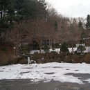 이조3리 이미지