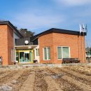 대안3리경로당 이미지