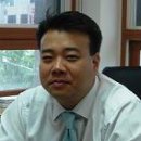 김*민 - 미추홀구 경원대로887번길 24-25 | 김*민