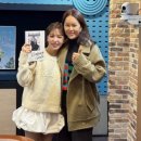 웬디하우스