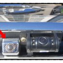 (주)에이스골드 이미지