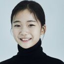 240605 배우 유나, SBS 금토드라마 &#39;굿파트너&#39; 김재희 役 출연! &#39;장나^라 딸 된다&#39; 이미지