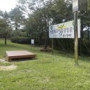 봉대공원 네이버블로그