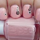 네일아트 이미지