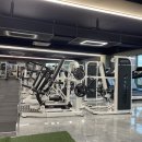 루아크짐 이미지