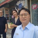 엘림 티스토리