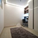 상봉 스피드부동산 공인중개사사무소 | [계약완료후기]관악구 낙성대 가성비 원룸 월세