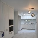 한샘리하우스 수하우징 대리점 이미지