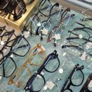 안경본데이 안경원 이미지