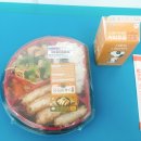 GS25포항대흥 이미지