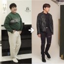 신동-37 | 슈퍼주니어 신동, 37kg 감량 비법부터 위고비 후기까지! 다이어트 비하인드 스토리 공개