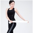 수평한의원 이미지