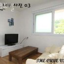 설악낚시터 | 포천 금동리 펜션 더큐브빌 업체 정보 후기