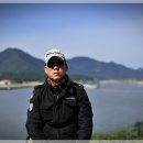 오지투어 이미지
