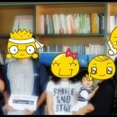 더나눔기획