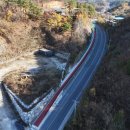 군도6호 이미지