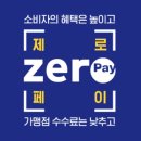 길흥당안경원 이미지