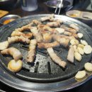 황금돼지무한리필 이미지