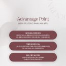 핑크52 이미지