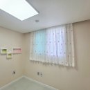 모현중앙하이츠 이미지