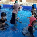 교동초교병설유치원 이미지