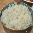 명태명가 | 방화동 식당 코다리조림 명태명가/맵찔이 내돈내산 솔직후기