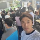 씨유 대천비치점 | 대천 스카이바이크 후기