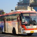 수원-1150 이미지