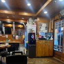 떼돈 | 화서역 스타필드수원 화서역 먹자골목 맛집 벌집삼겹살 떼돈벌집 수원본점 내돈내산후기