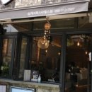 해반천로1 이미지