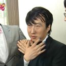 해봄샵