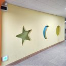 광덕작은도서관 이미지