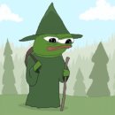 수피독서실 | 버섯산업기사 취득기 1편