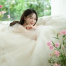 프로포즈헤어샵 이미지