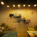 비반트