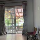 뉴 안경이야기 이미지