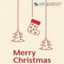 야옹아멍멍해봐(원성점) 이미지