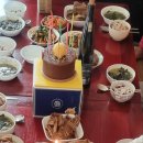 파리바게뜨보성황실