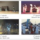 문창제 놀이 이미지