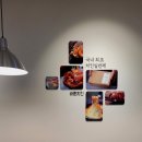 바른치킨 부산남천점 이미지