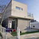 제부도 나미네 풀빌라펜션 이미지