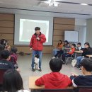 광적도서관 이미지